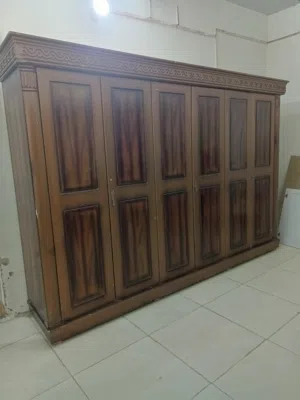 كنتور كويتي