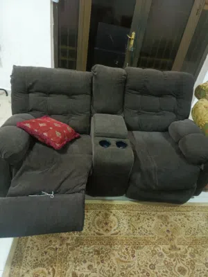 كنب يعتبر مساج عدد 2