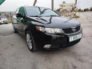 Used Kia Forte in Bethlehem