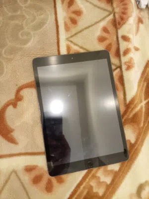 ايباد 9 ( 2021 ) مستعمل استعمال جميل