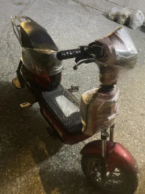 سلام عليكم دراجه شحن v9 راسلوني واتس وخادمكم