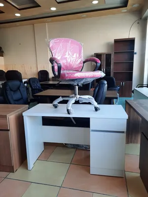Office Furniture . New2