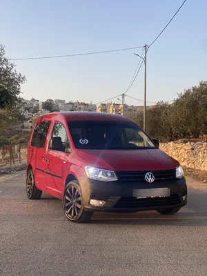 كادي-2016-للبيع-كاش-او-نص-بنص