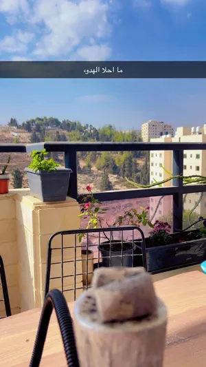 3 Bedrooms . 2 Bathrooms . 155 m20