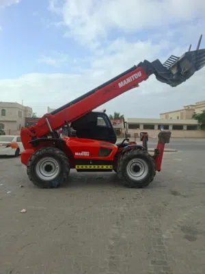 bhoomloader for sale