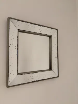 Mirror - come as a pair (price is negotiable)