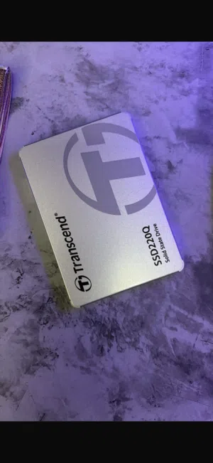 للبيع ssd 1tb(الوصف)