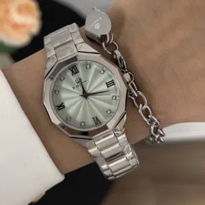 ساعه بيجوتي ميلانو نسائي اصلي