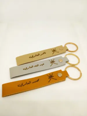 طباعة على الميداليات