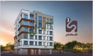 محلات للبيع في الموالح الجنوبية
