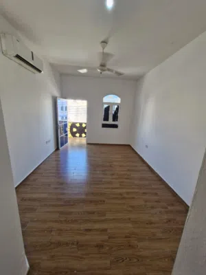Unfurnished Monthly in Muscat Azaiba