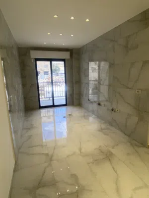 129 m2 3 Bedrooms Apartments for Sale in Amman Tabarboor