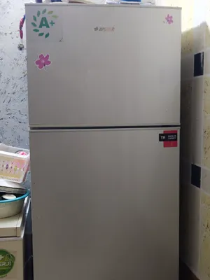 ‏ثلاجات ‏.‏ الكترولكس ‏.‏ مستعمل‏3