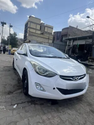 النترا 12 خليجي 1.8 للبيع فقط