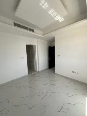 2BHK alalia