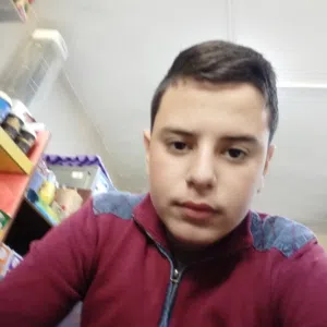 محمد التلاوي 