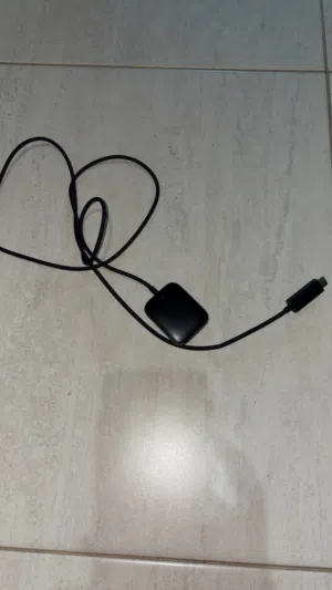 Whoop5.0 sensor