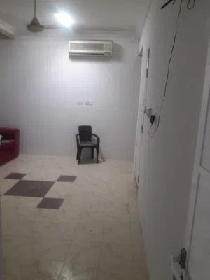 Unfurnished Monthly in Muscat Azaiba