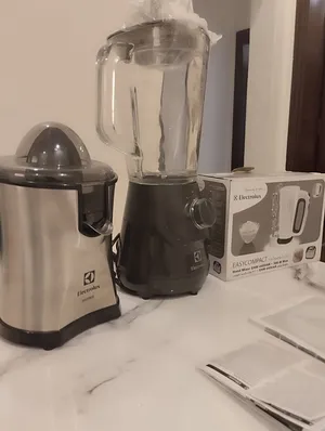 Food Processors . New0