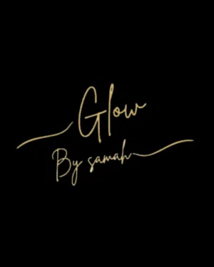 Glow by samah 