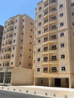 70 m2 2 Bedrooms Apartments for Rent in Al Ahmadi Mahboula