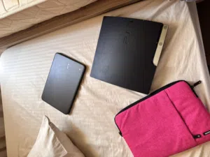 Other Acer for sale  in Muscat