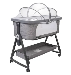 ‏اثاث وغرف نوم اطفال ‏.‏ مستعمل‏0