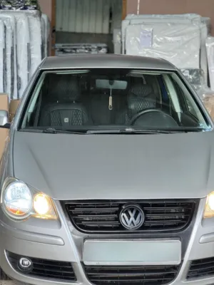 بولو-2009-بالصلاة-على-النبي