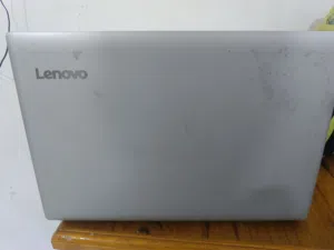 حاسبة لينوفو مستعمل Core i3