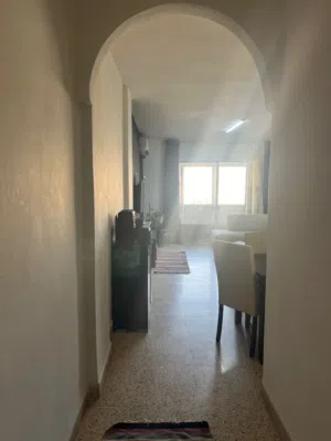 99 m2 2 Bedrooms Apartments for Sale in Amman Tla' Ali