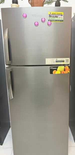 فرش منزلى للبيع بالكامل  عجمان