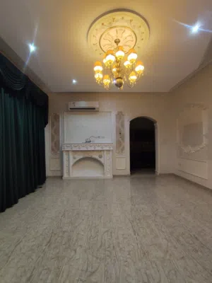 150 m2 Studio Apartments for Rent in Al Ain Zakher