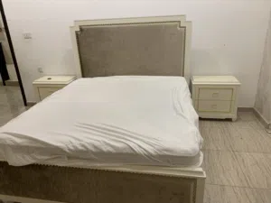 غرفة نوم كامله حط سعرك بالمعقول وتعال شيل