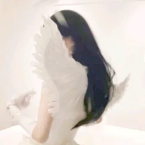 زينب جعفر الكعبي 