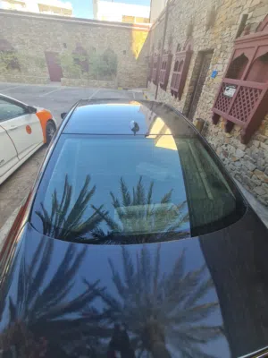 لكني للبيع