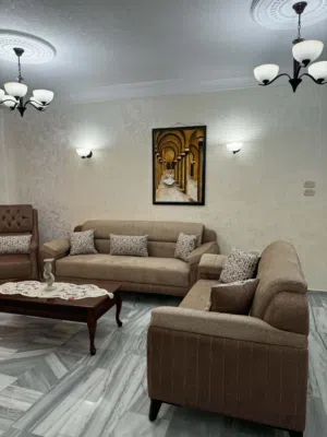 150 m2 2 Bedrooms Apartments for Rent in Amman Al Gardens