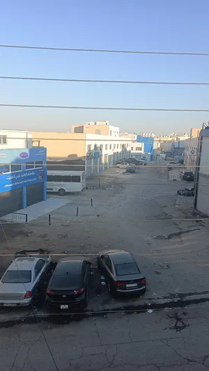‏سنوي ‏.‏ 580 م٢‏1