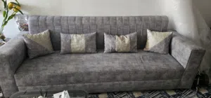 كنب مستعمل