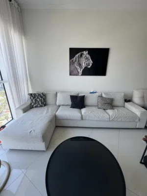Sofa for sale