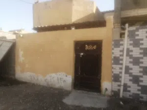 منزل للبيع مساحه 100 م