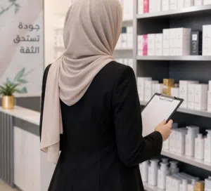 فاطمة محمد 