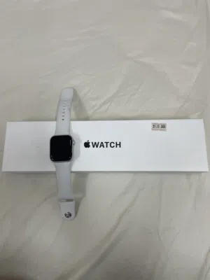 Apple smart watches for Sale in Manama
