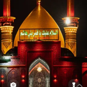 أبومصطفى 
