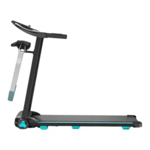 جهاز ركض كهربائي شامل توصيل لجميع المحافظات كفاله سنه سرعات مختلفه تجمل وزن 110 كغم رجاج كهربائي