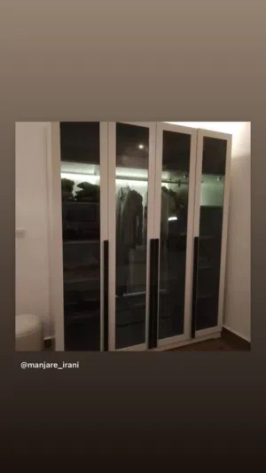 جميع المناطق الكويت