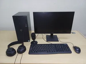 ‏ديل ‏.‏ ويندوز ‏.‏ مستعمل‏3