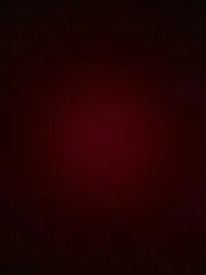 شروة فساتين للبيع بسعر حرق