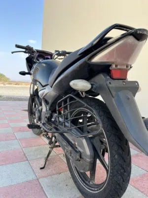 هوندء: بجاج