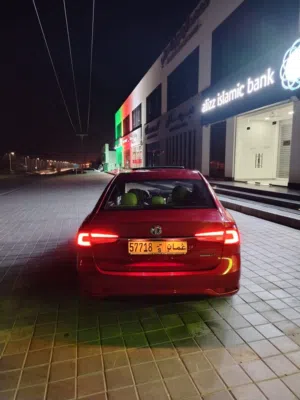 Used MG MG 5 in Muscat