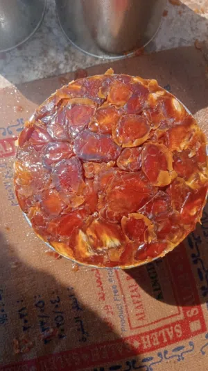 تمر خلاص نجران اشيقر جامبو